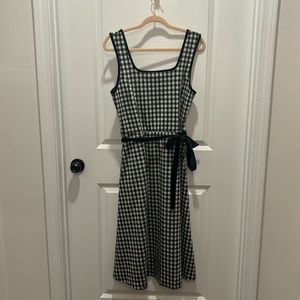 Draper James dress